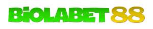 biolabet88